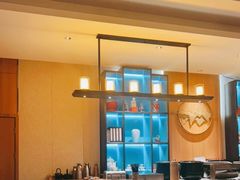 -隐庐·古法川菜(高新店)