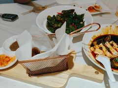 -大鸭梨烤鸭(房山店)
