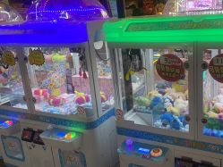 -卡通尼乐园(上海安亭店)