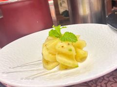-临家闽南菜(宝洲路店)