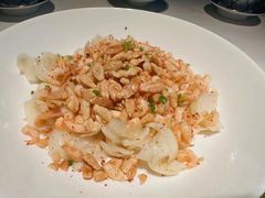 -炳胜私厨(中达旗舰店)