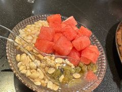 -锅聚侠(泉秀店)