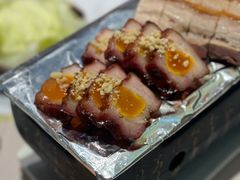 -欧记·龙城港(欣都店)