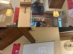 -00后的烤串·扬州地标烧烤(大运河博物馆店)