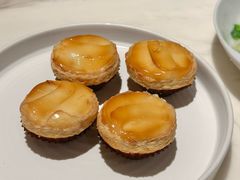 -新荣记(新源南路店)