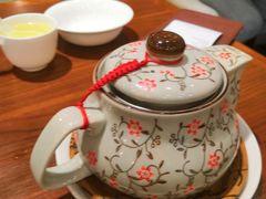 -中发源·清真餐厅(春风店)