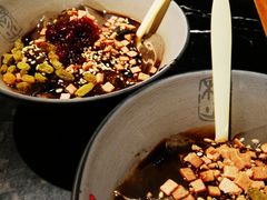 -杨家火锅(国美店)
