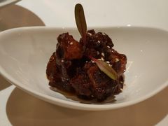-许家菜(望江店)