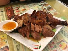 -源记茶餐厅(尖沙咀店)