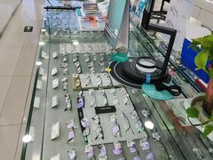 -大明眼镜(延庆1店)