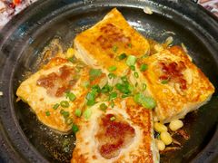 -秋色客家菜(南山店)