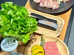 -大头椰·椰子鸡火锅(桂林万象城店)