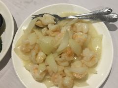 -金唐海鲜酒家