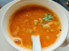 -三利音·东方司宴(外滩店)