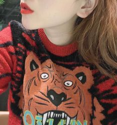 -MIVI野生眉纹绣纹眉