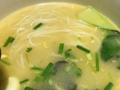 -茶花妹子云南餐厅(北大店)