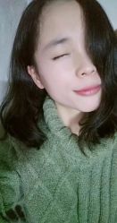-17.壹柒·美学高定空间