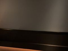 -金御沐足·影院式足道(新城店)
