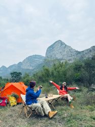 -大花轿艺术影像高端定制婚纱摄影(朝阳一路店)