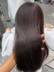 -风生造型