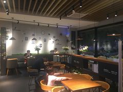 -真功夫(华凯广场店)