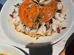 -荣小馆(临海世纪花城店)