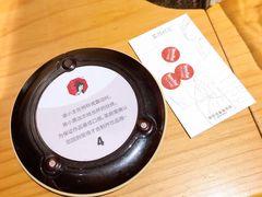 -茶颜悦色(五一里1号口店)