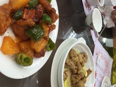 iphone_upload_pic-香港蓮香樓(上環店)