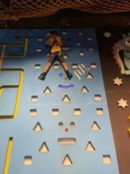 -奇幻丛林(佛罗伦萨小镇店)