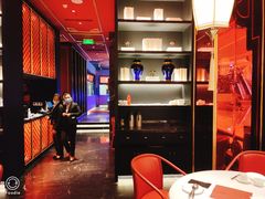 -东富酒家(龙湖西溪天街店)
