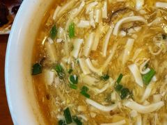 -牧羊餐厅