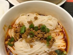 -金鼎轩(鸟巢北辰荟店)