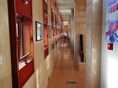 -晋阳饭庄(虎坊桥店)