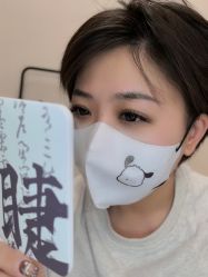 -沫儿·美甲美睫·半永久·皮肤管理