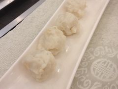 iphone_upload_pic-渝利重庆火锅