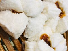 -兴悦酒家(保利克洛维店)