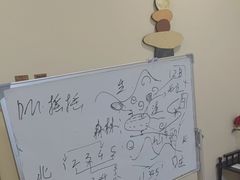 -剧狐剧本杀(徐汇1号店)