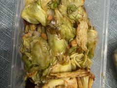 -恒记饭店(珠江路总店)