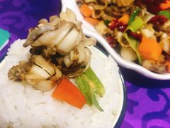 -威海渔村(静安旗舰店)