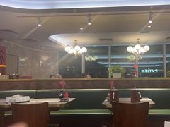 -鼎泰丰(国贸商城店)