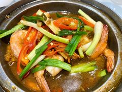 -日日香卤鹅饭店·澄海狮头鹅(澄海店)