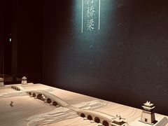 -隋唐大运河文化博物馆