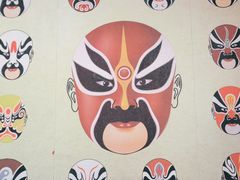 -重庆袁老四火锅(武进万达店)