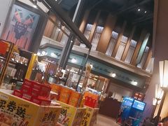 -上海人家花樣年华(虹口龙之梦店)