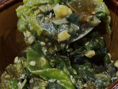 -湖南人家湘菜馆(镇江路店)