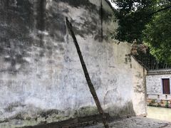 -乌镇东栅景区