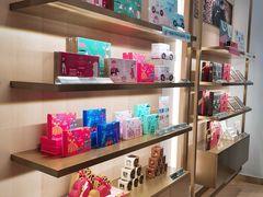 -GODIVA(万象城店)