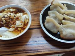 -锅贴大王南翔小笼(临沂二村店)