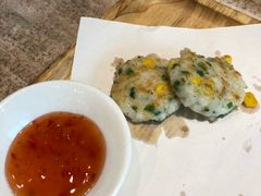 -九毛九西北菜(番禺万达店)