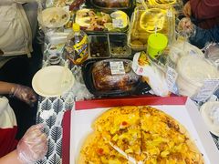 -Fun奇点轰趴馆(正佳广场店)